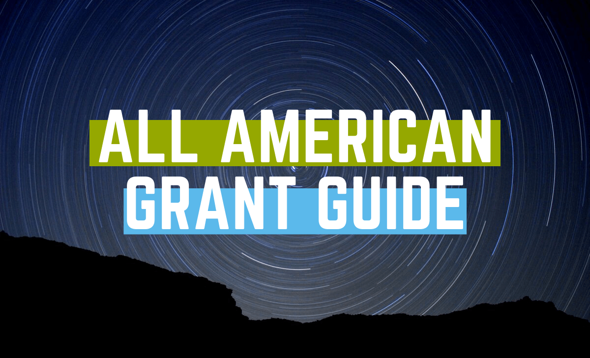about-us-government-grants